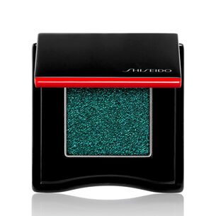 POP PowderGel Eye Shadow, 16