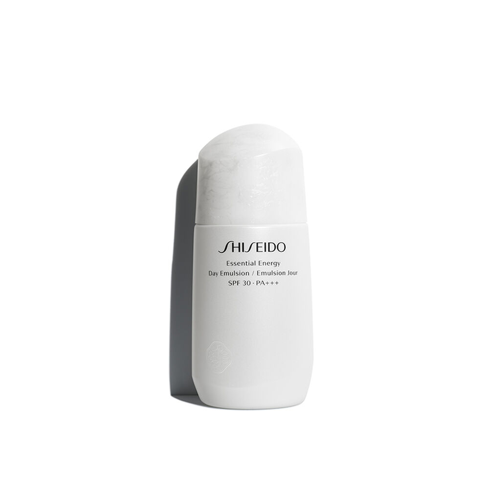 Essential Energy Day Emulsion Essential Energy Day Emulsion,