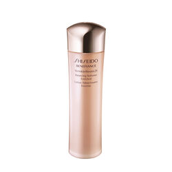 Wrinkleresist24 Balancing Softener Enriched, 
