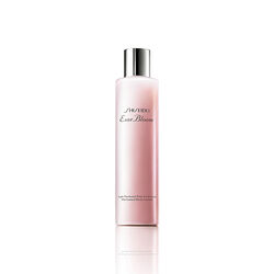 Perfumed Body Lotion, 