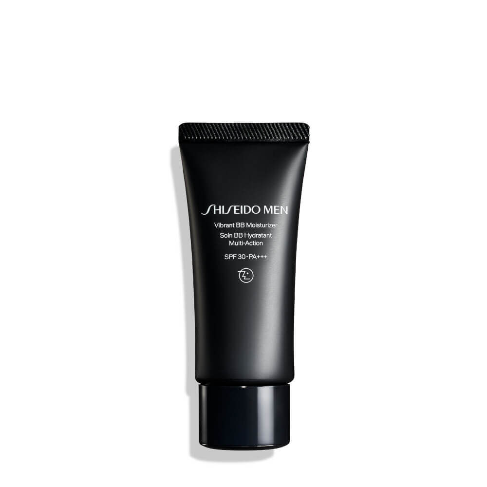 Vibrant BB Moisturizer Vibrant BB Moisturizer,