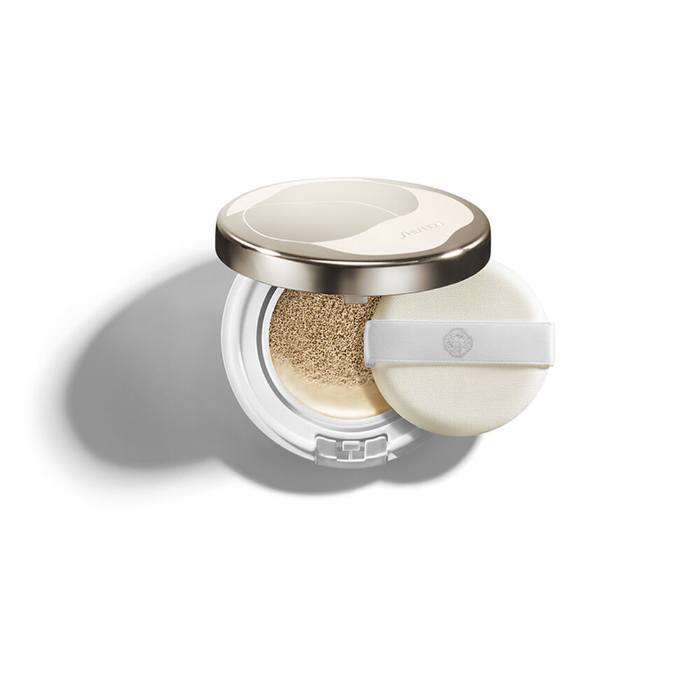 Case Untuk Cushion Compact Case Untuk Cushion Compact,