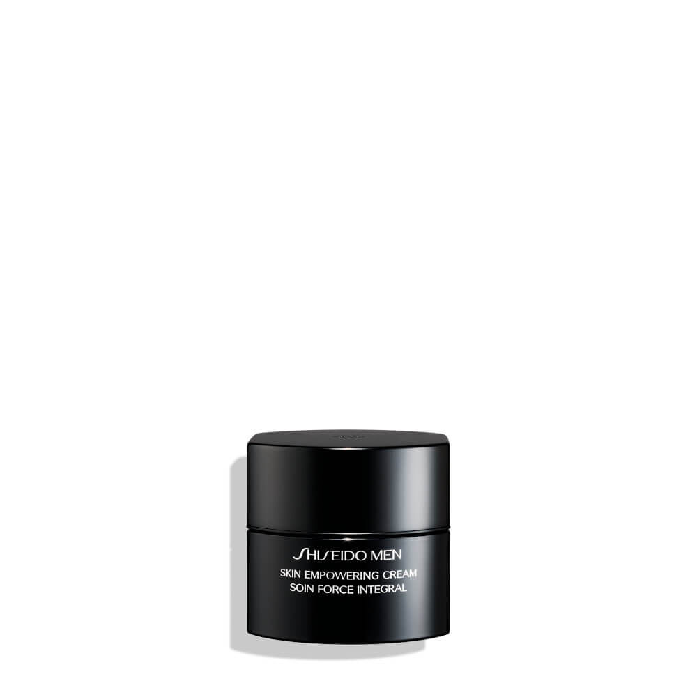Skin Empowering Cream, 