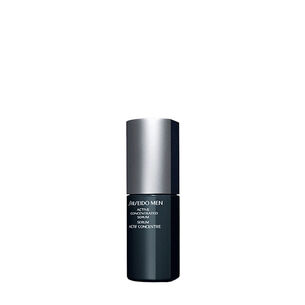 Active Concentrated Serum, 