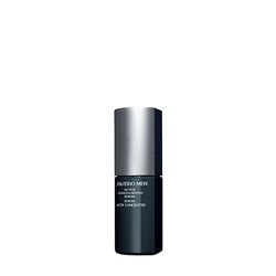 Active Concentrated Serum, 