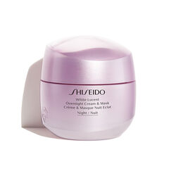 shiseido crema de fata antirid)