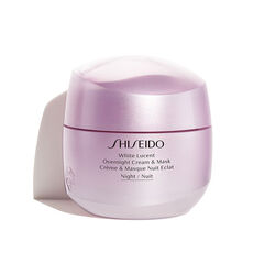 Creme antirid de la Shiseido la oferta ✅ descopera colectia de Creme antirid de la Shiseido