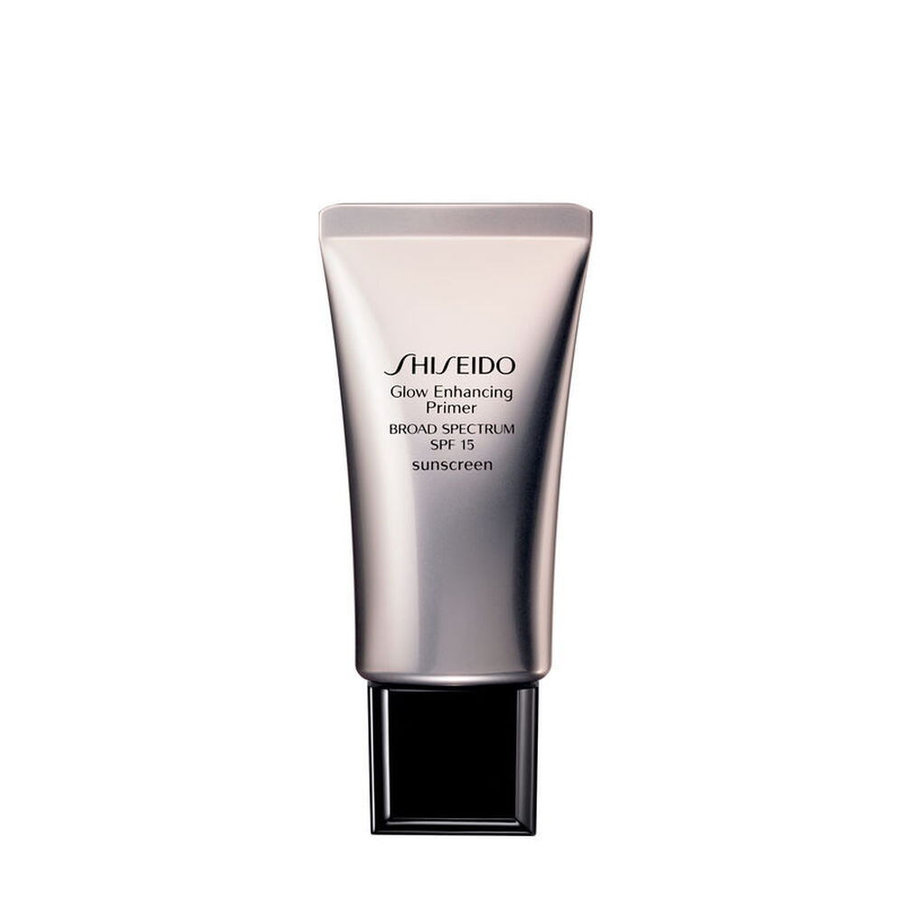 Glow Enhancing Primer Glow Enhancing Primer,