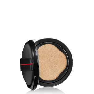 Synchro Skin Self-Refreshing Cushion Compact (Refill), 220