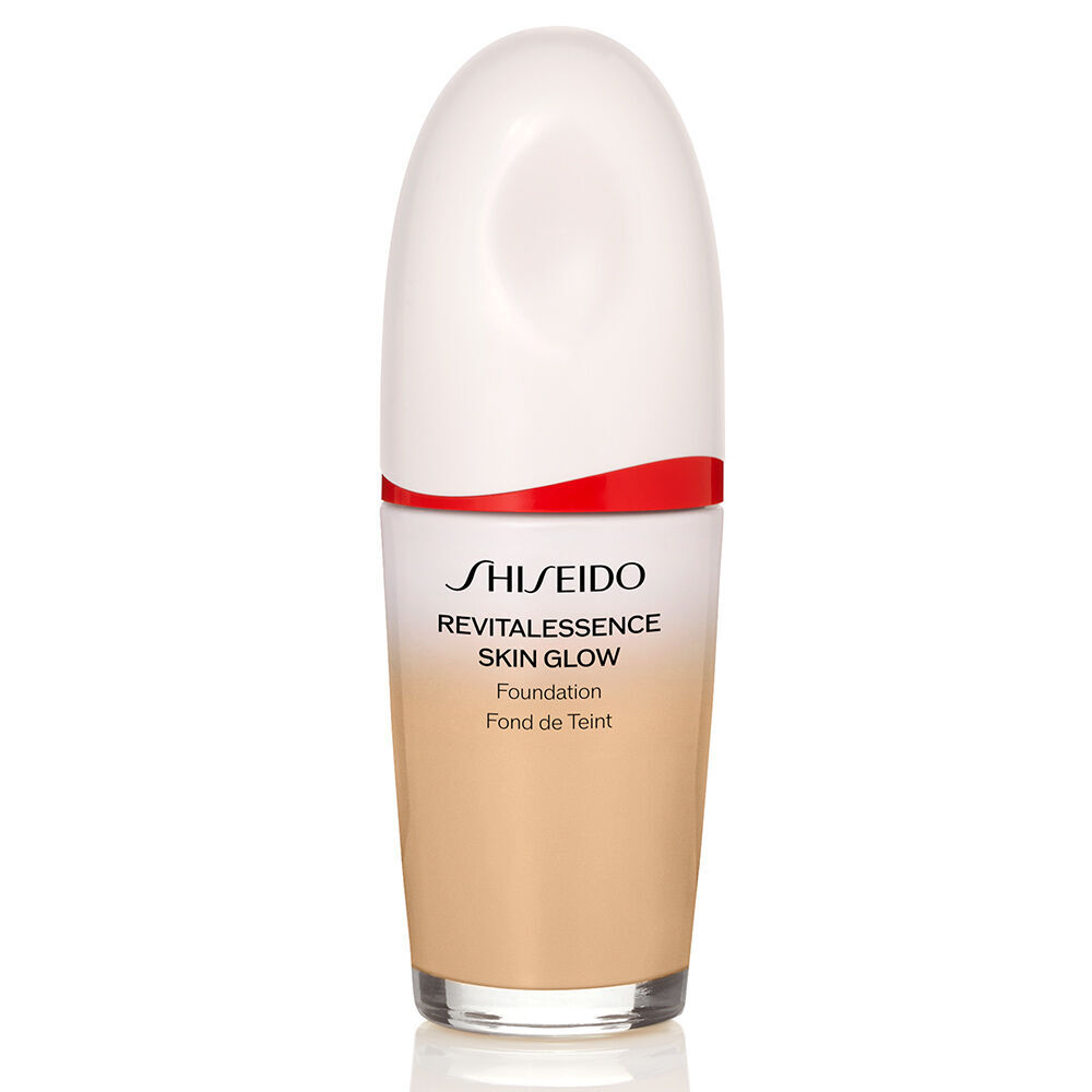 REVITALESSENCE SKIN GLOW Foundation, 330 REVITALESSENCE SKIN GLOW Foundation, 330