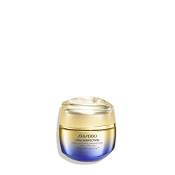 Uplifting and Firming Advanced Cream, 