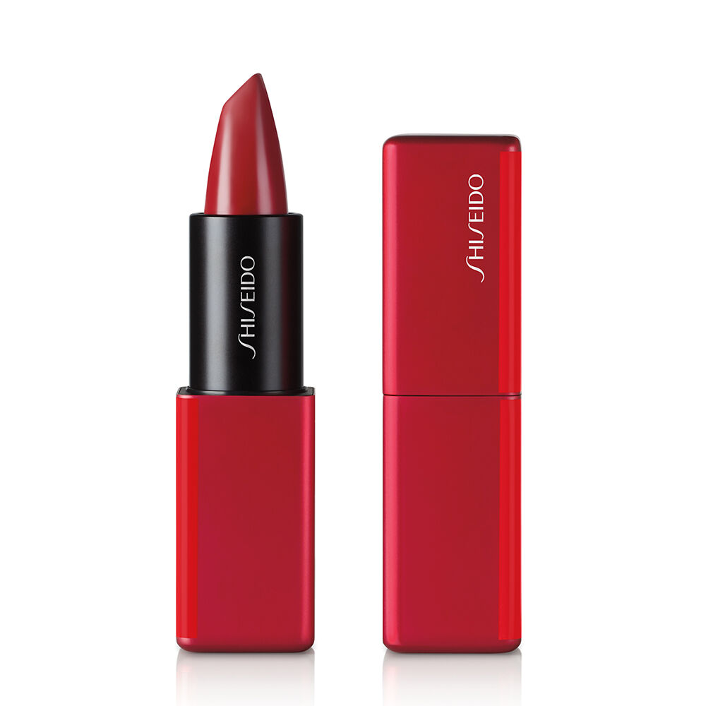 ModernMatte PowderLipstick Limited-Edition, ModernMatte PowderLipstick Limited-Edition,