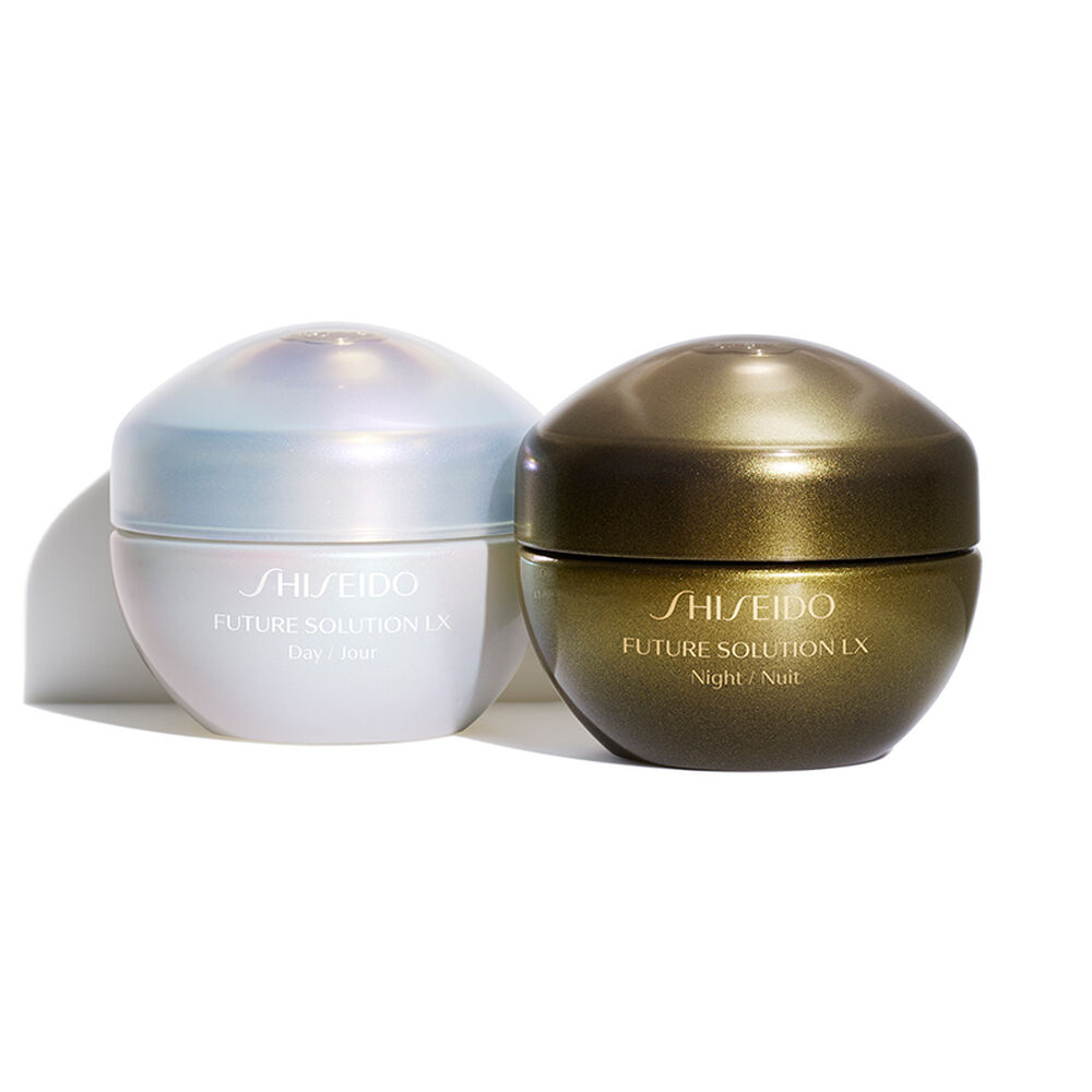 10th Anniversary Nishijin Collection 10th Anniversary Nishijin Collection,