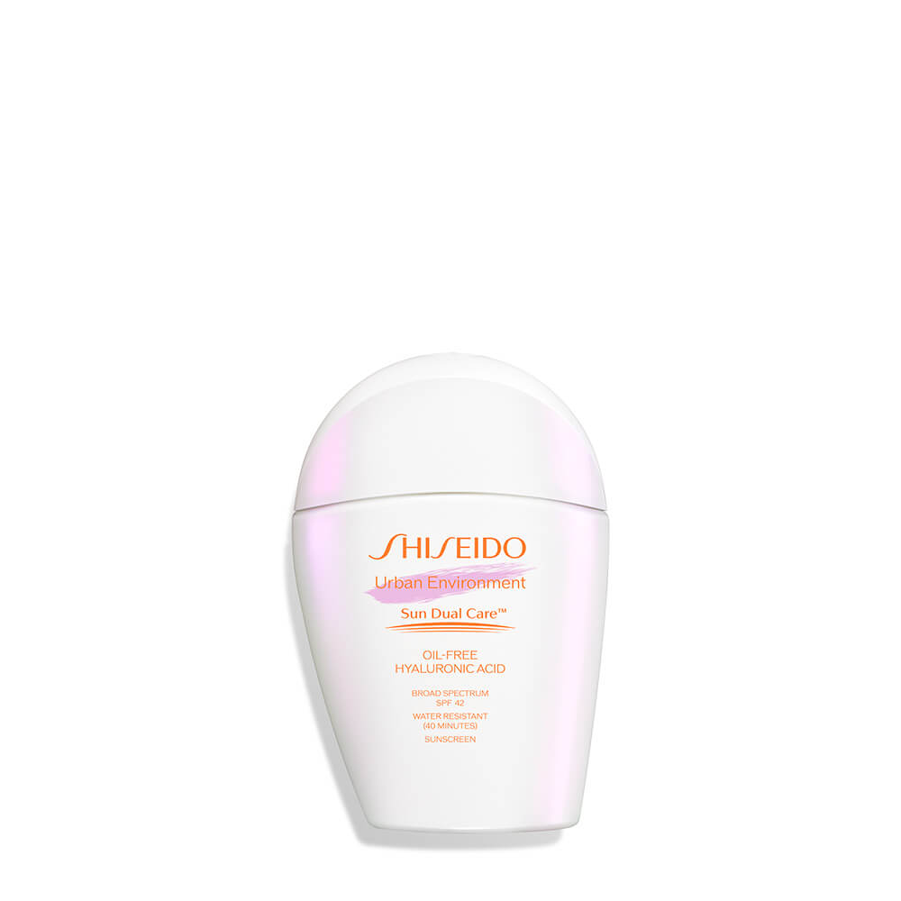 Giaran Product Image
