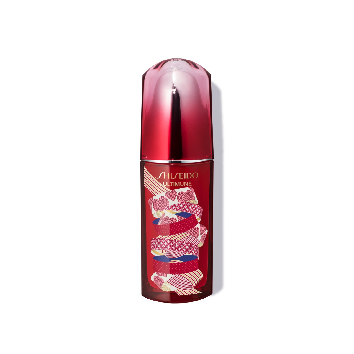 Giaran Product Image