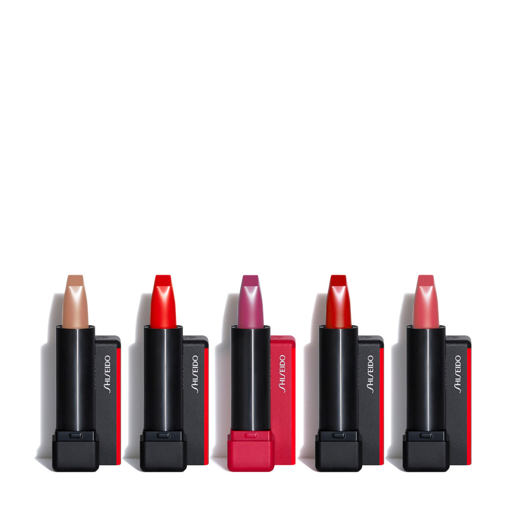 Giaran Product Image