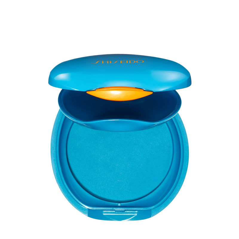 Giaran Product Image