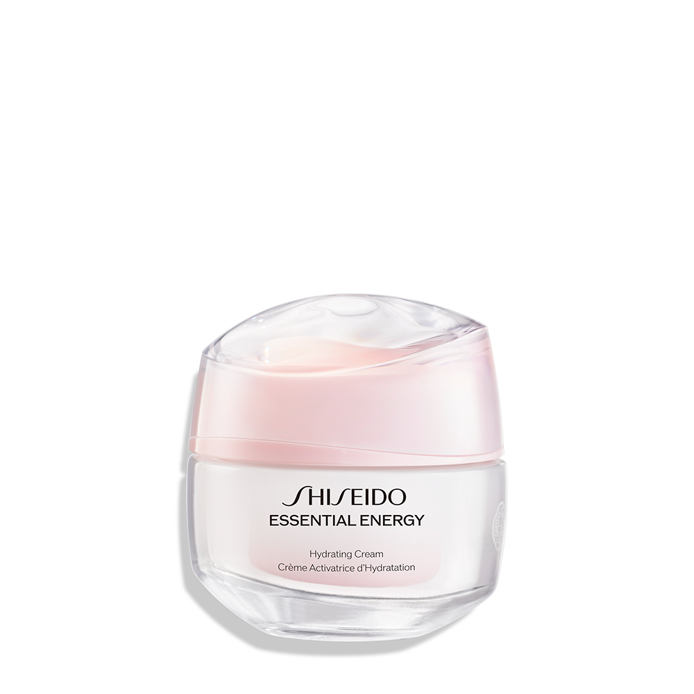 Giaran Product Image