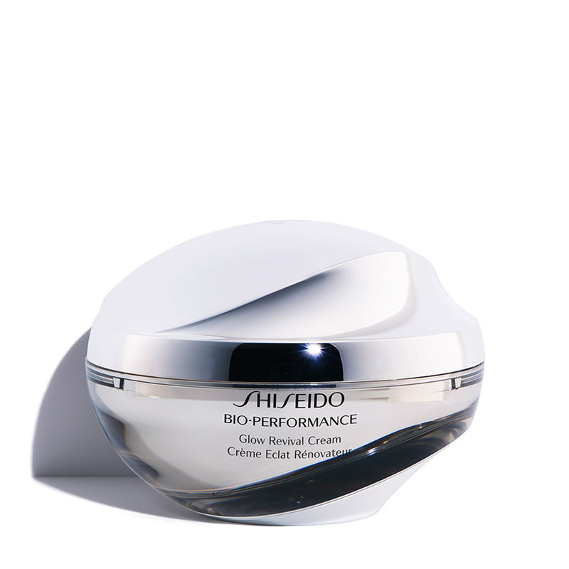 Giaran Product Image