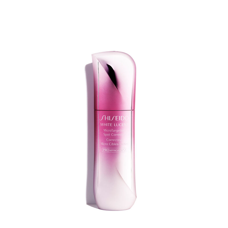 Giaran Product Image