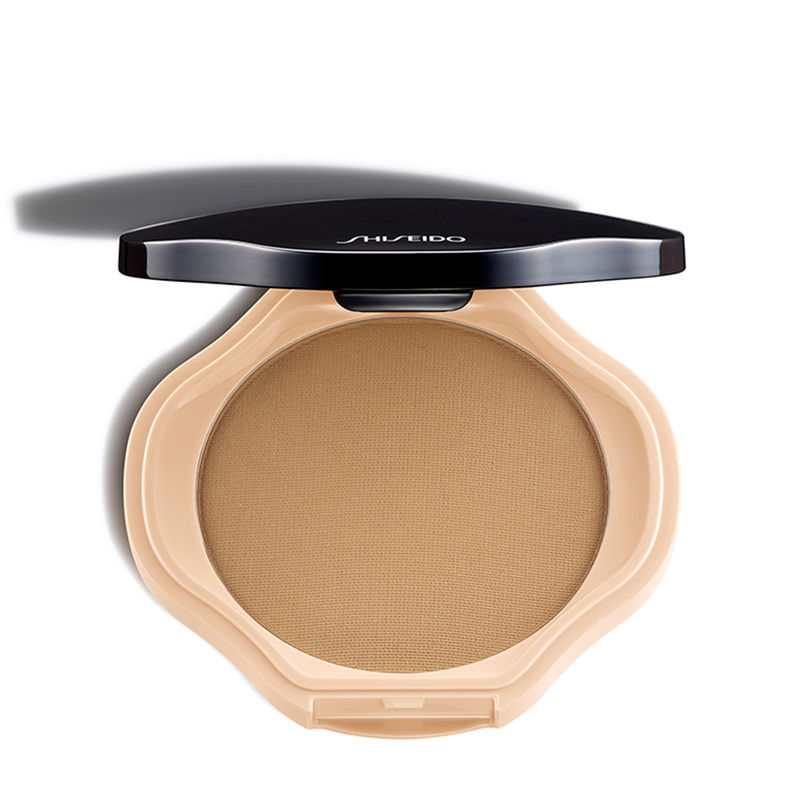 Giaran Product Image