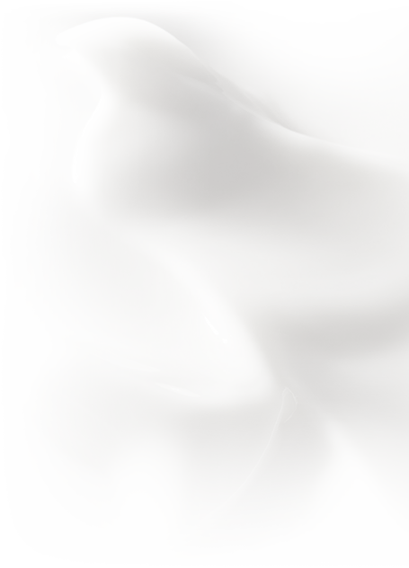 Benefiance