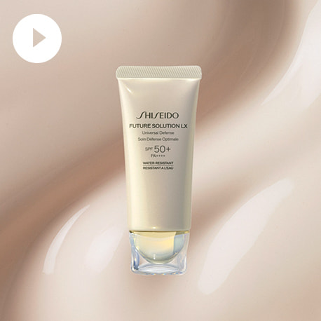 PDP_25SS_BENEFIT_SFSLX_04_01_p