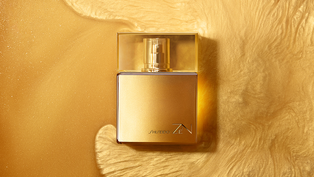 Eau De Parfum