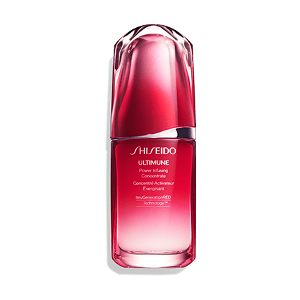 Serum ULTIMUNE Power Infusing Concentrate N