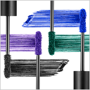 ControlledChaos MascaraInk - Graphic Volume and Precision_01