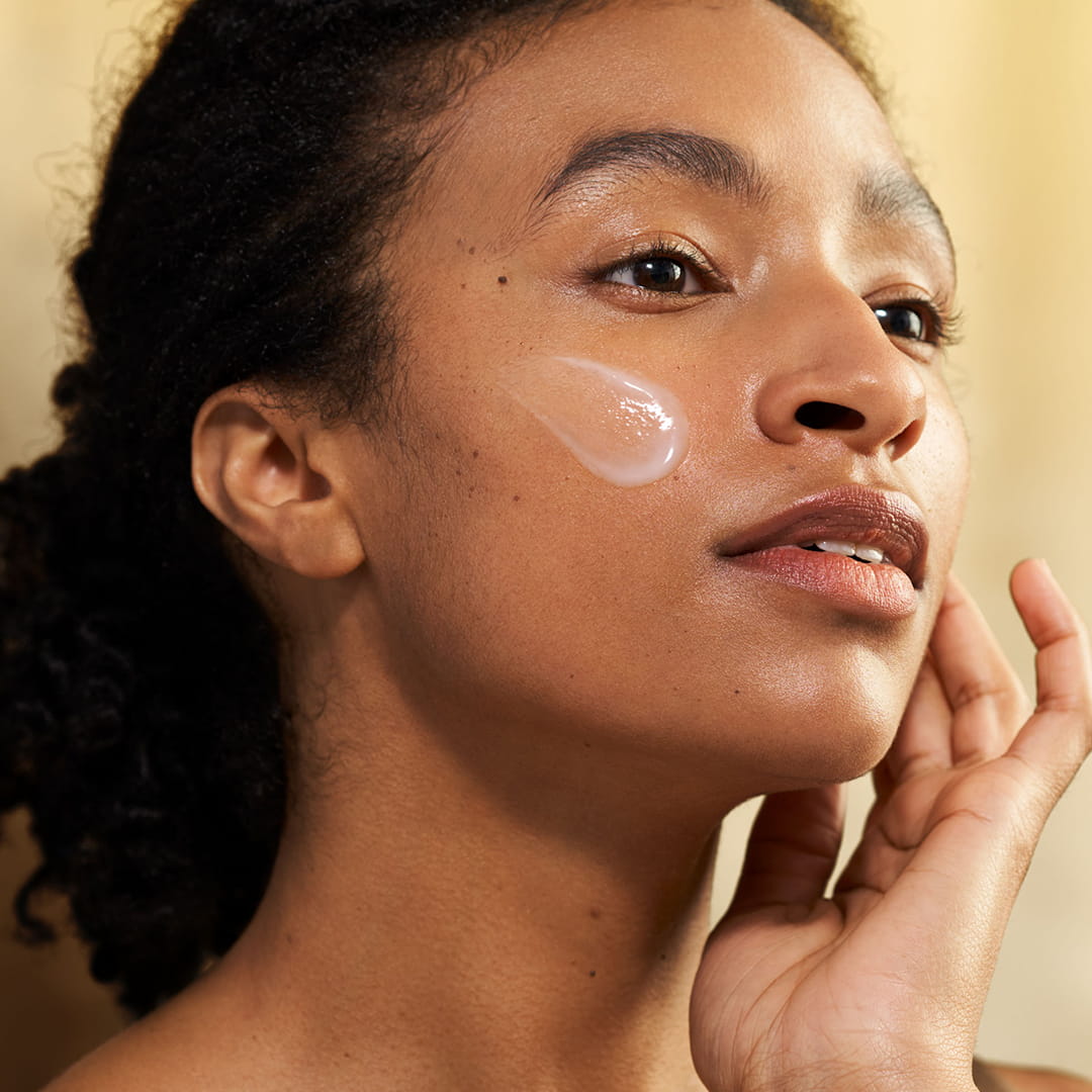 VITAL PERFECTION BENEFIT