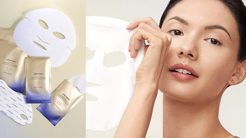 VITAL PERFECTION BENEFIT
