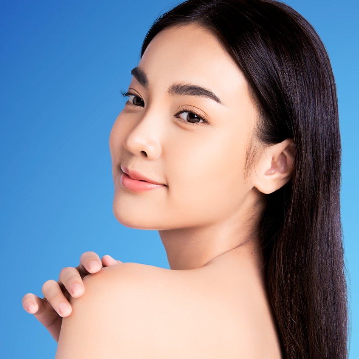 Suncare BENEFIT