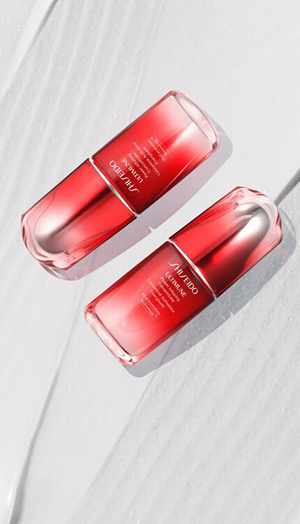 Power Infusing Concentrate Duo