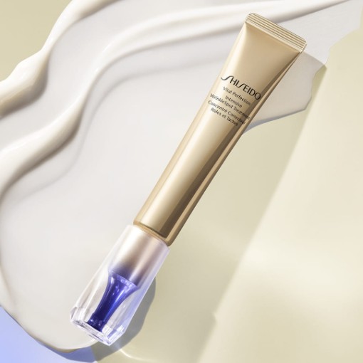 VITAL PERFECTION BENEFIT