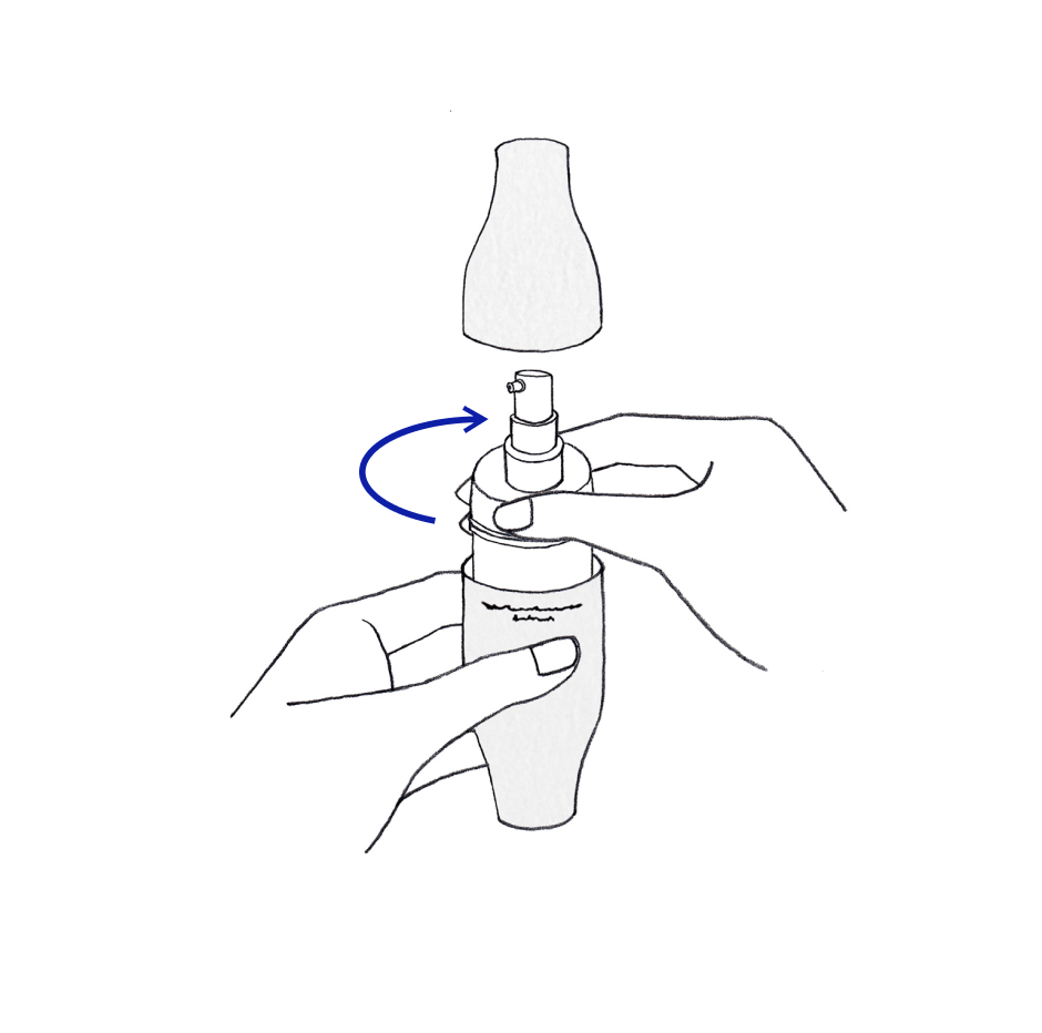 BIO-PERFORMANCE Howto