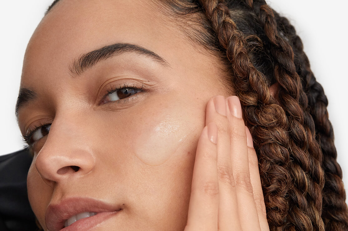 SKINCARE EXPLAINED: WHAT YOU NEED TO KNOW ABOUT SERUMS, MOISTURIZERS AND SOFTENERS