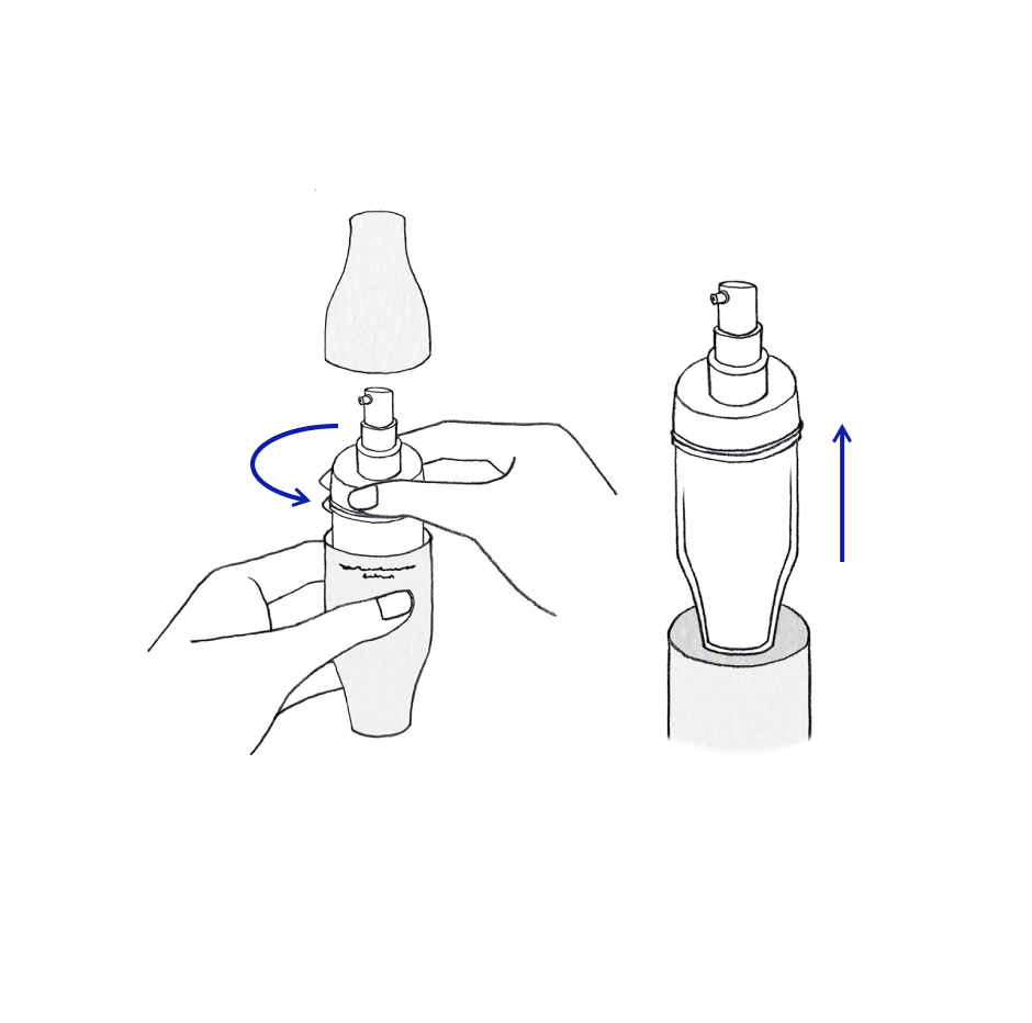 BIO-PERFORMANCE Howto