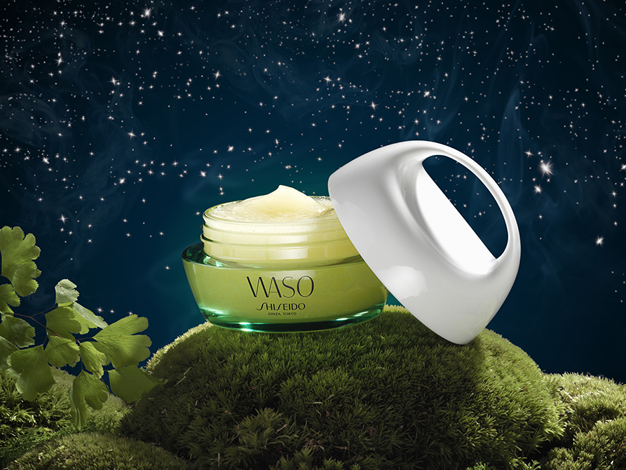 Beauty sleeping mask. Ночная маска для лица Shiseido Waso Beauty sleeping Mask. Waso Yuzu-c ночная восстанавливающая маска. Beauty Bar подтягивающая ночная маска для лица Mask me sleeping Mask Lifting Avocado. 3 Выбрали Shiseido Waso ночная восстанавливающая маска.