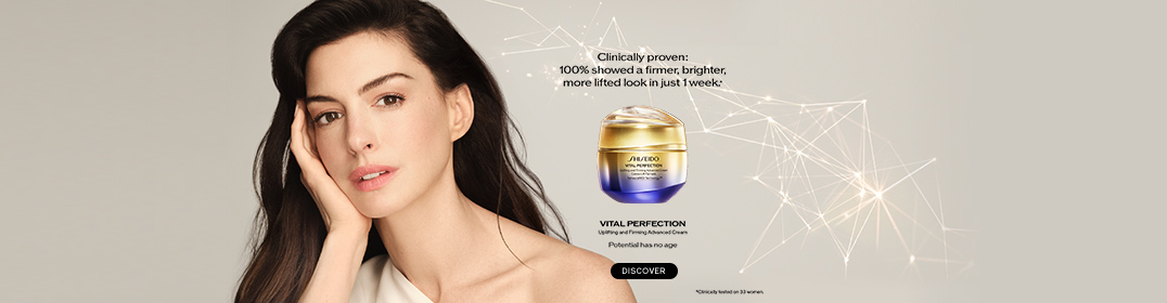 Revolutionary skin sagging research Explore