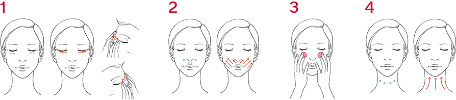 How to use