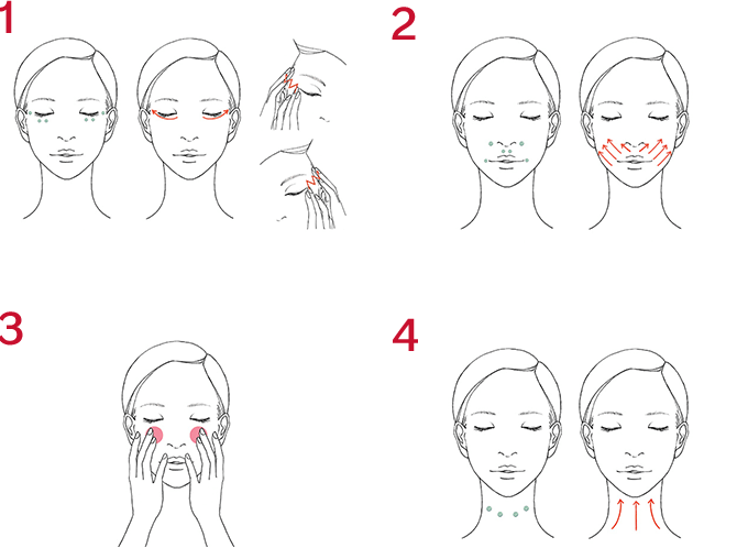 How to use