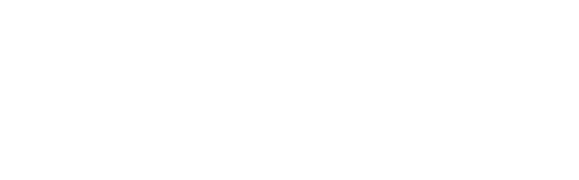 Timeless Luminosity Decoded FUTURE SOLUTION LX Powered by LonGenevity Science